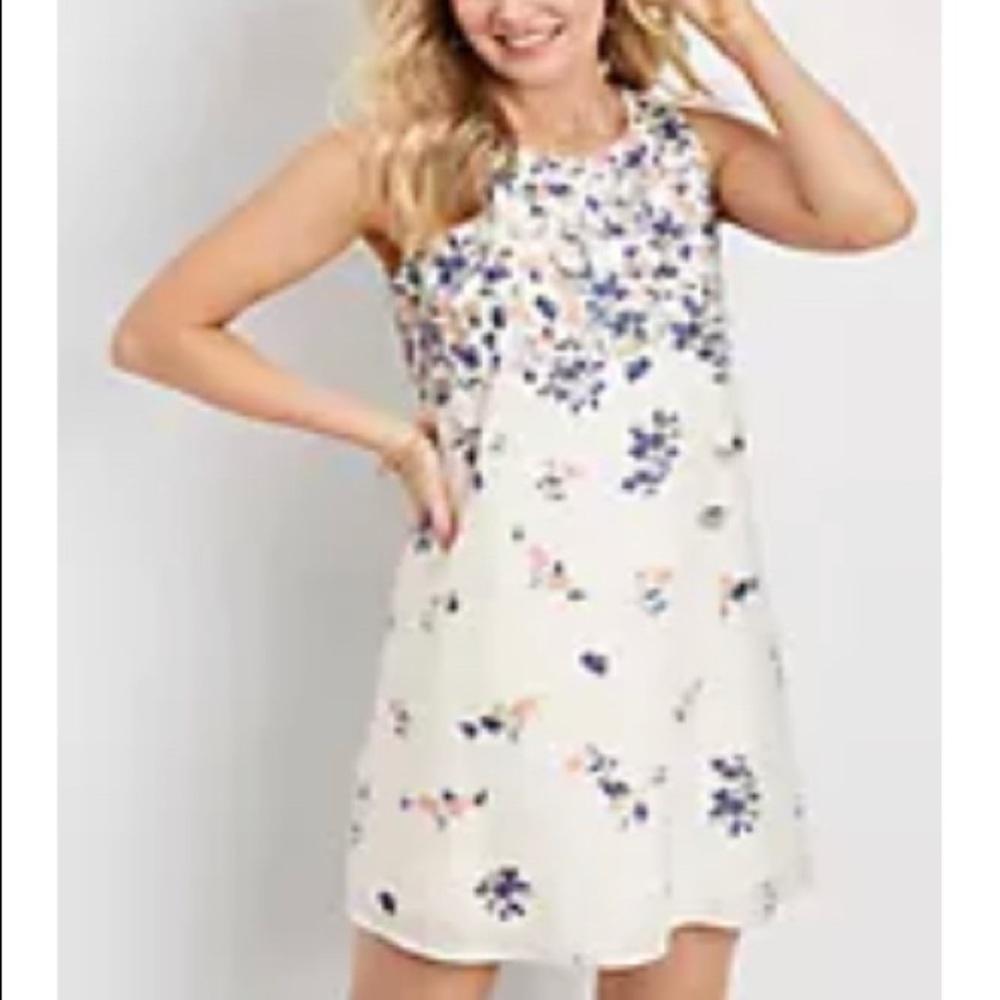 Maurice’s Size Small Dress
